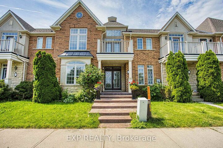 206 Springstead Avenue — photo 1