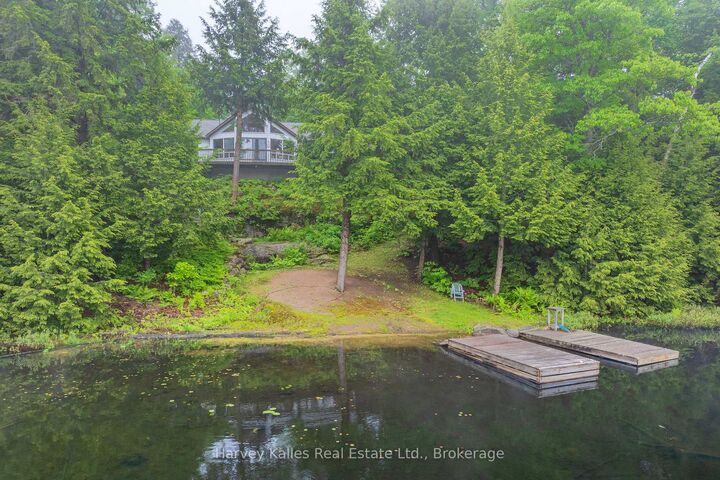 7 Baby Lake Road — photo 1
