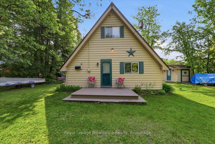 1062 Price Road — photo 1