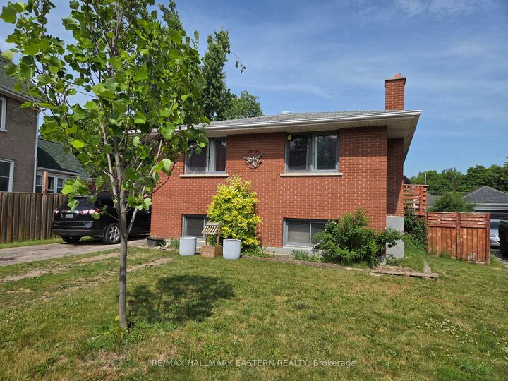 618 Donegal Street — photo 1