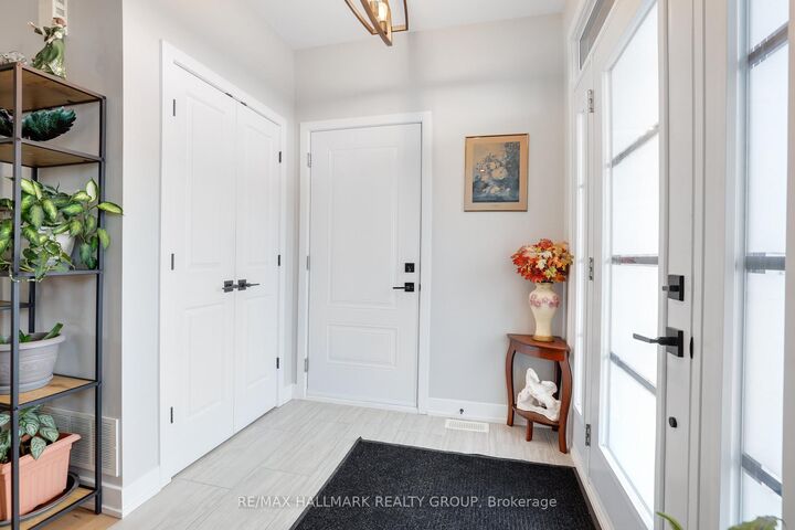 Property Photo: 427 Denis Street ON K0A 3K0