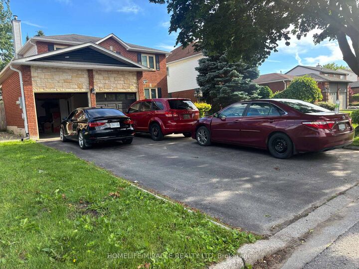 57 Rutherford Drive — photo 1