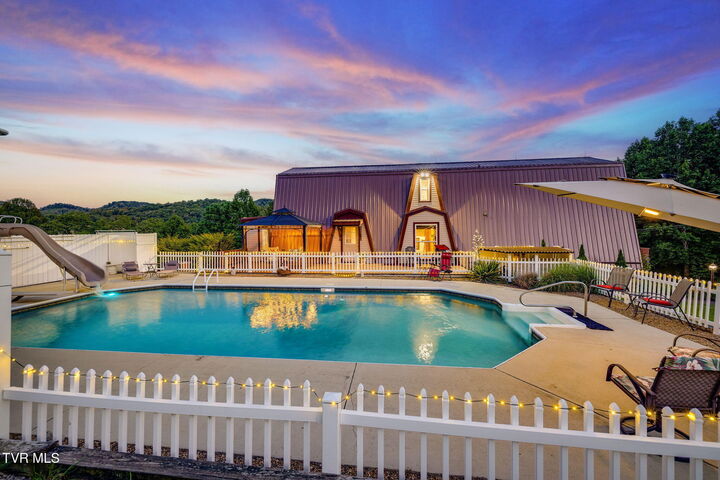 Property Photo: 4403 Highway 11W TN 37617