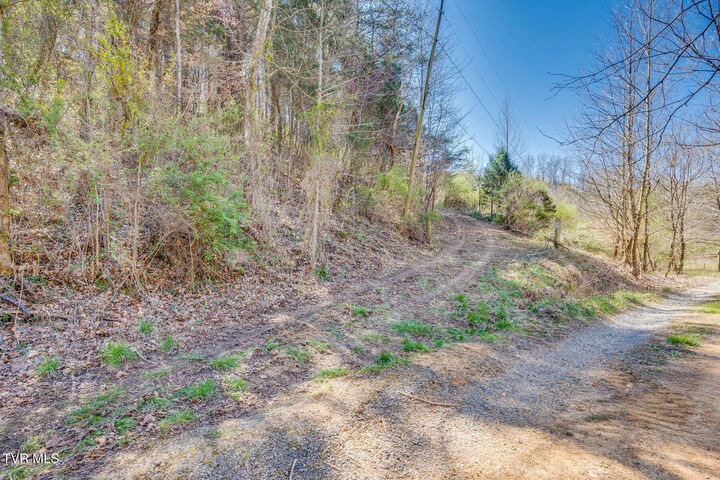 Property Photo:  Tbd Ivy Valley Road  VA 24251 