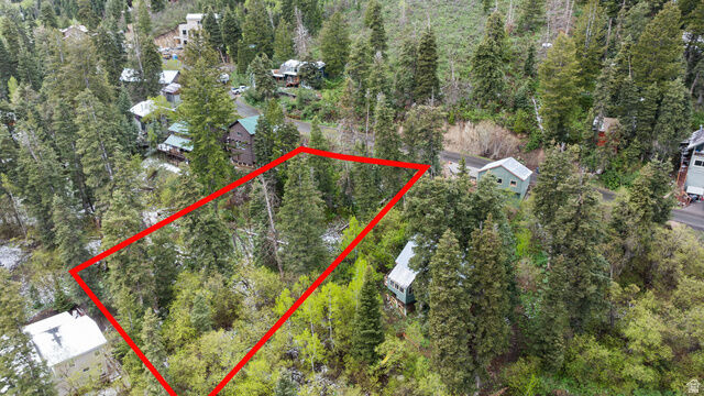 Property Photo:  165 Paradise Rd 23  UT 84098 