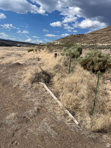 Property Photo: 73 W 1760 S UT 84747