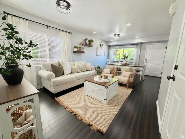Property Photo:  1766 W 5025 S  UT 84067 