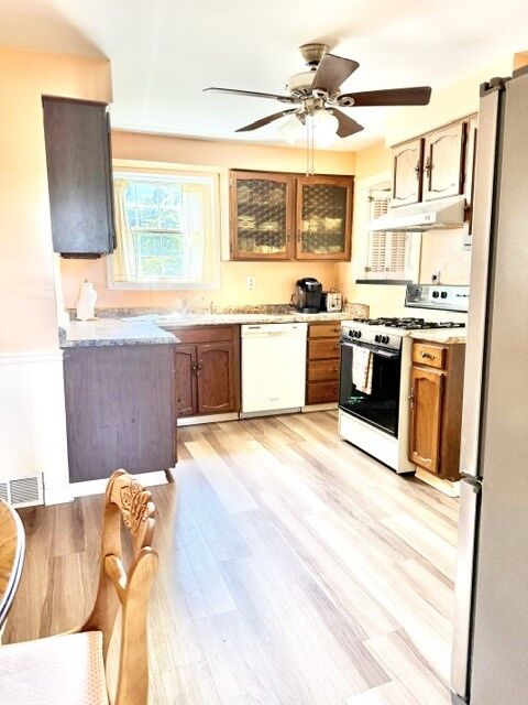 Property Photo: 4738 Mill Stream Court PA 15668