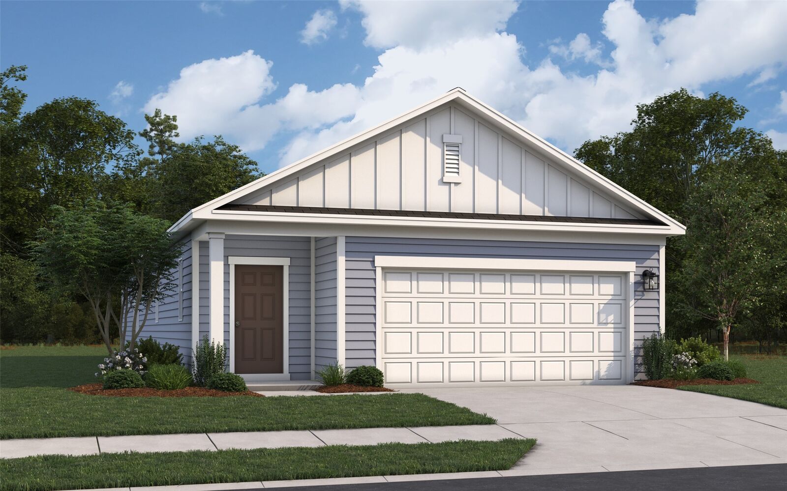 Property Photo:  512 Old Western Pass  TX 76537 