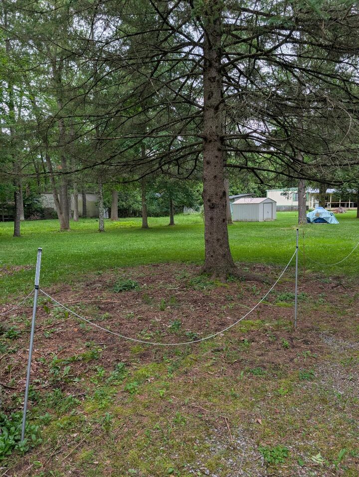Property Photo:  26 Spruce Avenue  NY 12996 