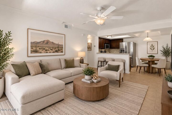 Property Photo:  1720 E Thunderbird Road 1019  AZ 85022 