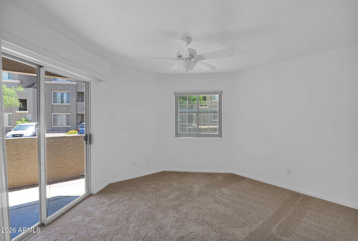 Property Photo: 1720 E Thunderbird Road 1019 AZ 85022