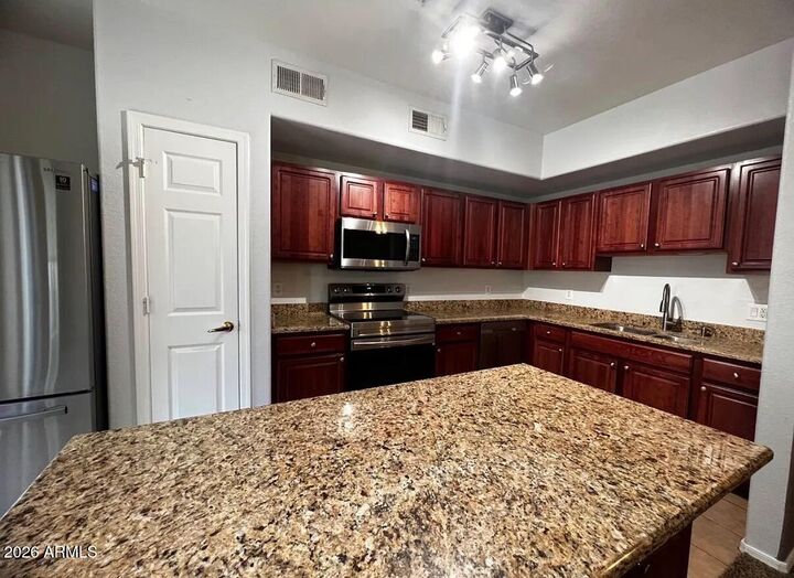 Property Photo:  18250 N Cave Creek Road 155  AZ 85032 