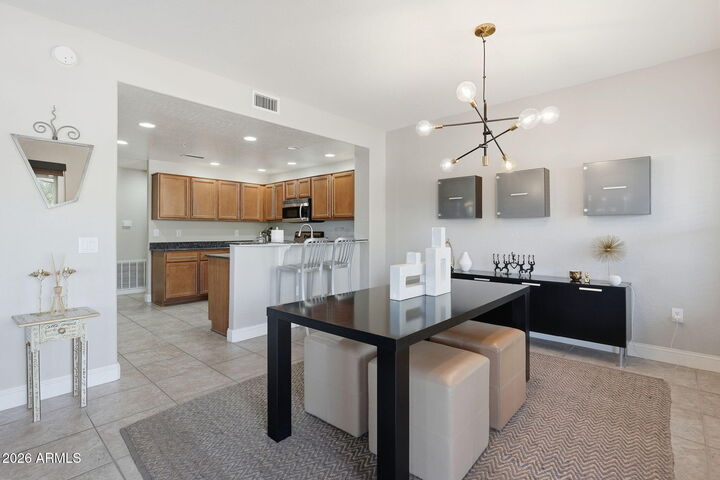 Property Photo:  19700 N 76th Street 1196  AZ 85255 