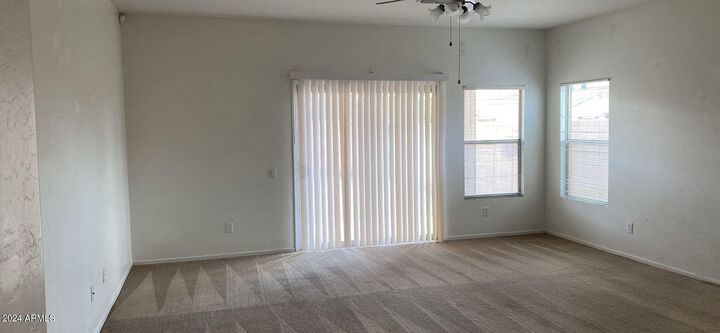 Property Photo:  5257 W Shumway Farm Road  AZ 85339 