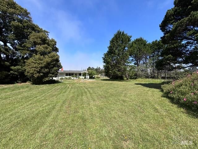 Property Photo:  23800 N Hwy 1  CA 95437 