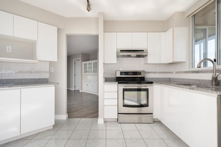 Property Photo:  1235 Quayside Drive 1704  BC V3M 6J5 