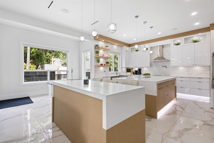 Property Photo: 2343 Lobban Road BC V2S 3W2