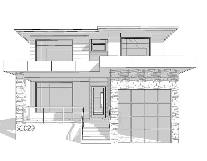 Property Photo:  32029 Joyce Avenue  BC V2T 1B6 