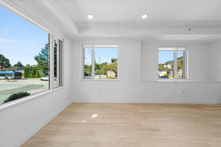 Property Photo: 4110 Columbia Street BC V5Y 2H9