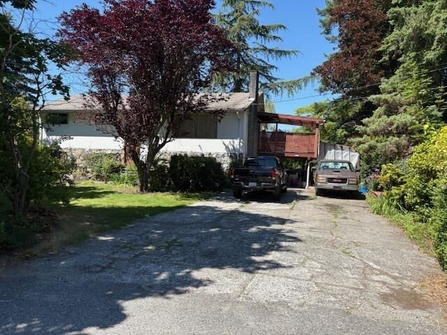 23315 122 Avenue — photo 1