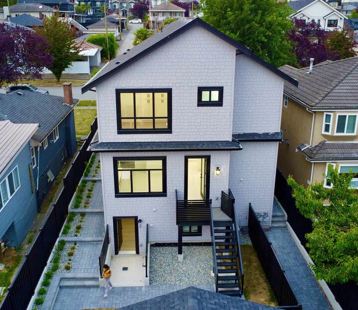 1328 E 64th Avenue — photo 1