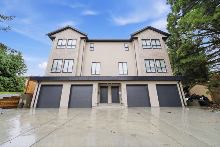 6070 Elgin Avenue 4 — photo 1
