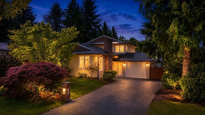 Property Photo: 7335 141A Street BC V3W 7L2