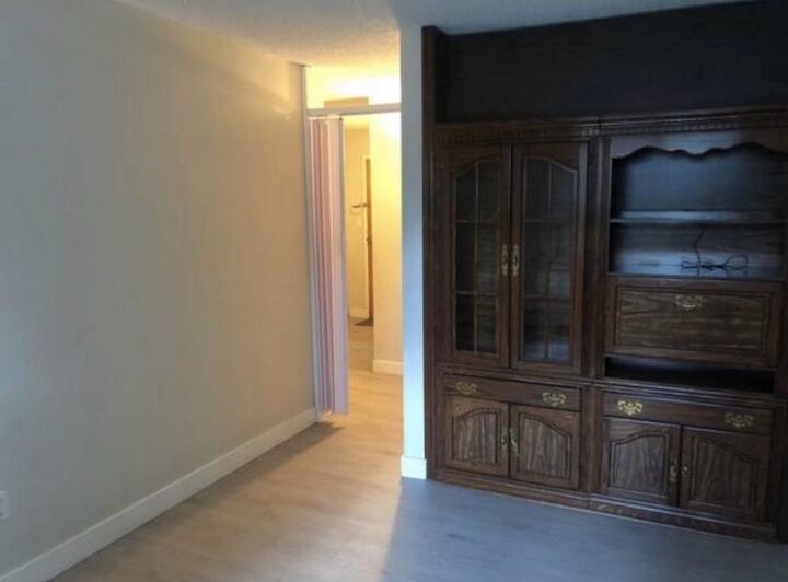 Property Photo: 13977 74 Avenue 202 BC V3W 6G6