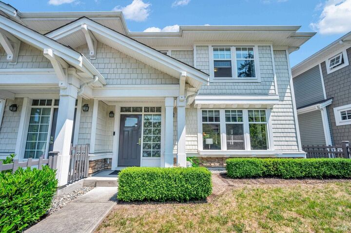 10500 Delsom Crescent 80 — photo 1