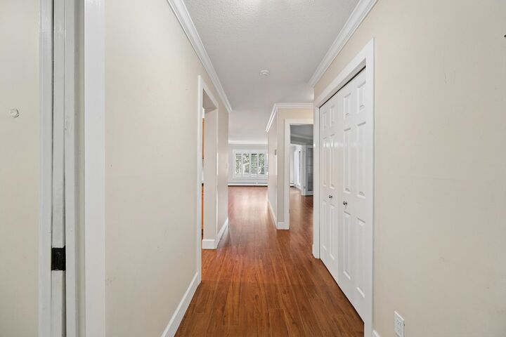 Property Photo: 15270 17 Avenue 109 BC V4A 1T9