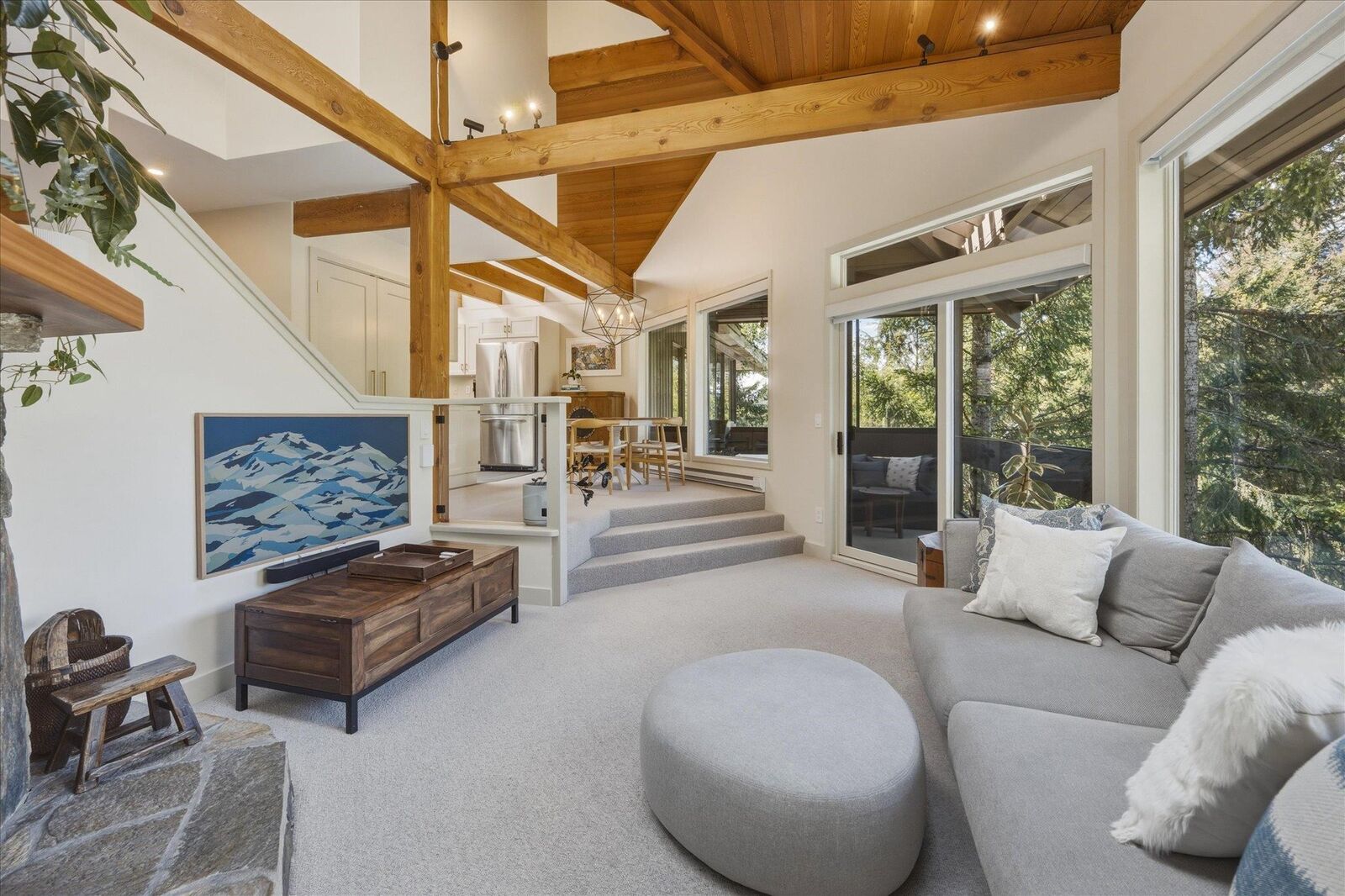 Property Photo: 6117 Eagle Drive 205 BC V0N 1B6