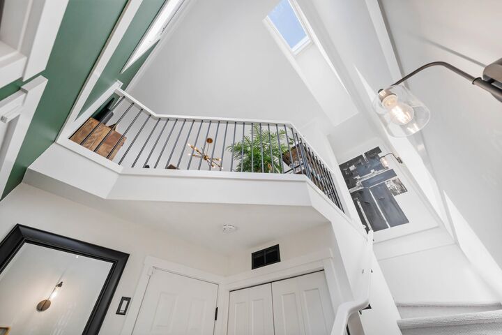Property Photo:  15840 84 Avenue 2  BC V4N 0W4 