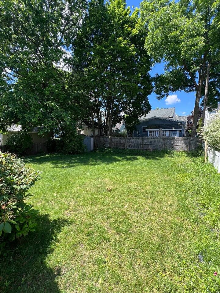 Property Photo:  91 Crestmont Road  NY 13905 