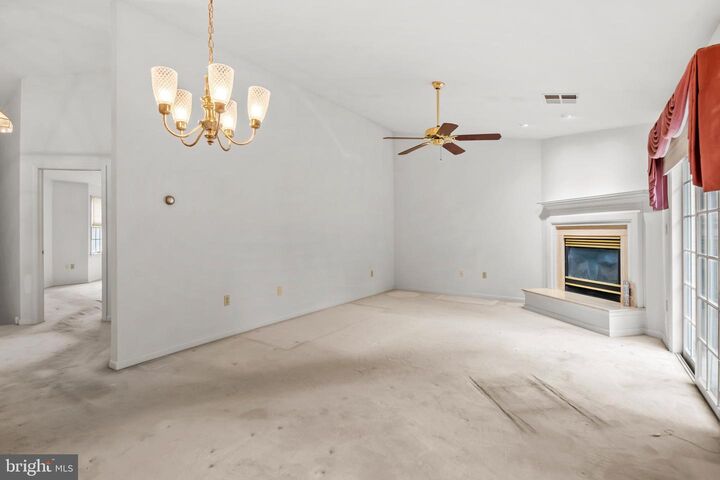 Property Photo:  3217 Garfield Avenue F  PA 19605 