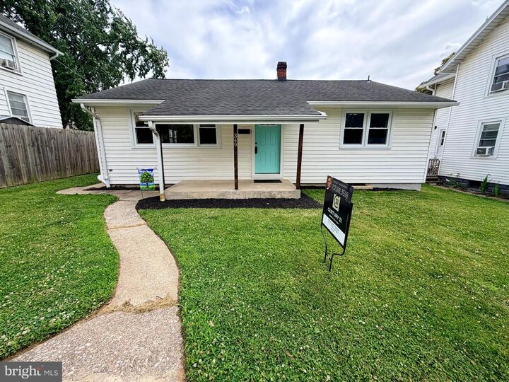 Property Photo:  349 Market Street  PA 17034 