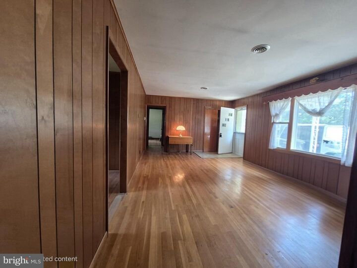Property Photo:  25768 Bunny Lane  DE 19973 