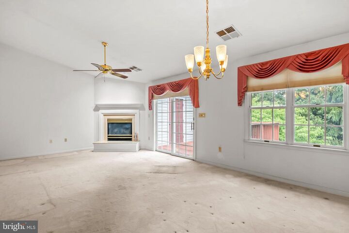 Property Photo: 3217 Garfield Avenue F PA 19605