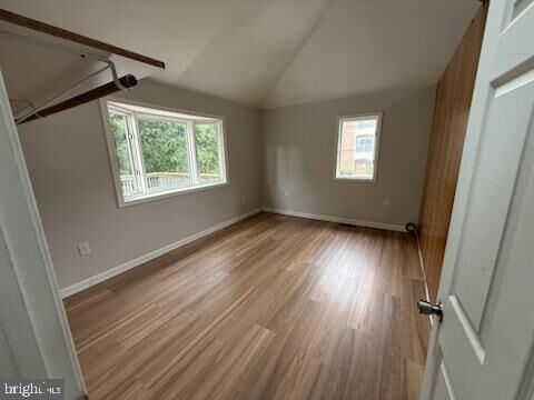 Property Photo:  