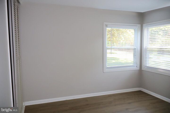 Property Photo: 8629 Patton Road PA 19038
