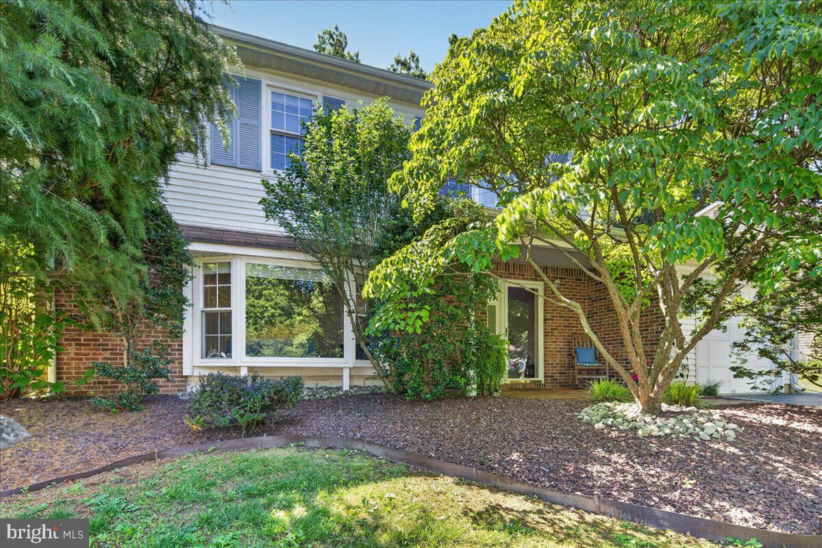 Property Photo:  23 Albert E Bonacci Drive  NJ 08690 