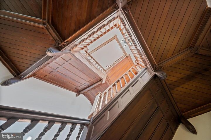 Property Photo:  265 S 22nd Street 1R  PA 19103 