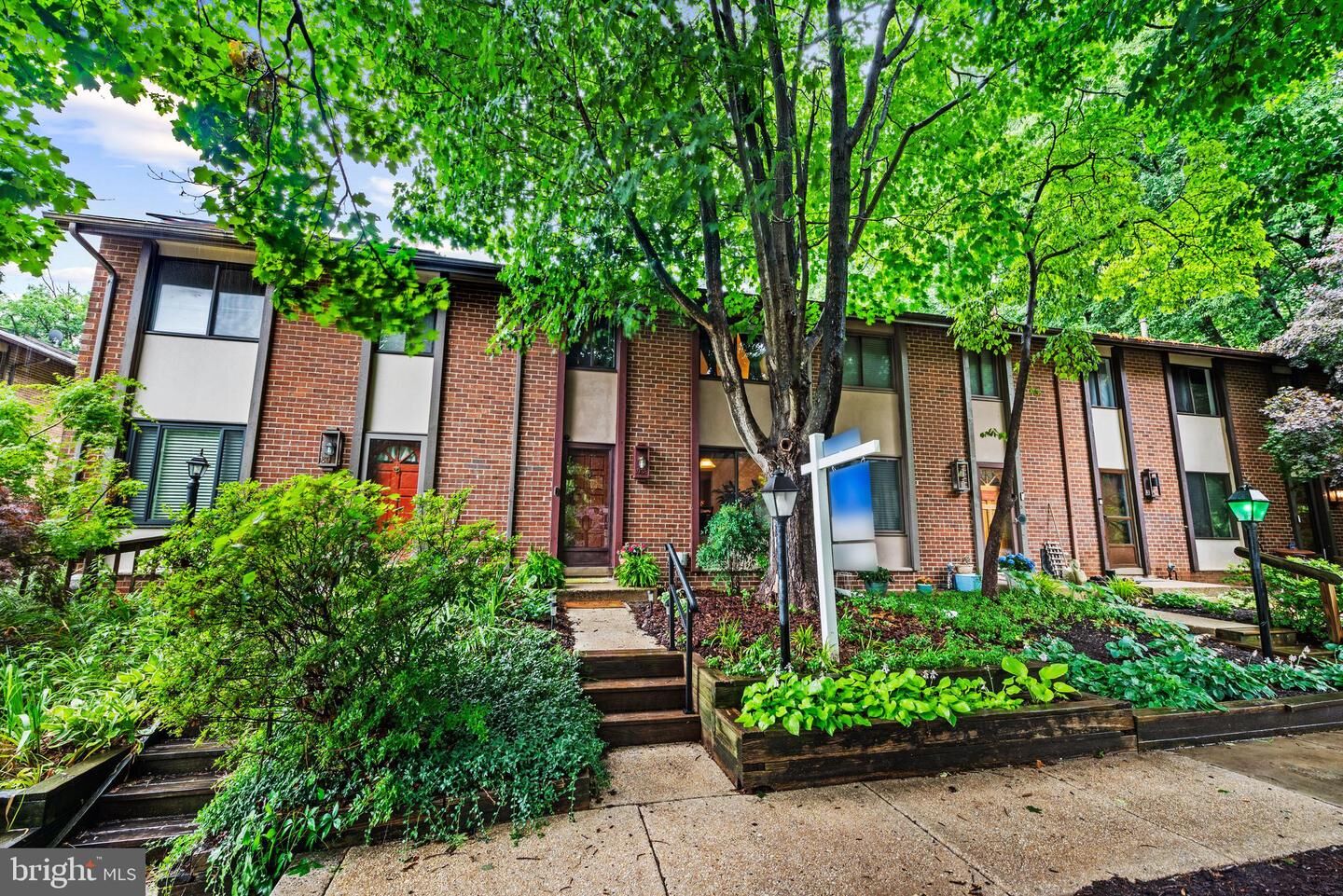 Property Photo:  8938 Footed Ridge  MD 21045 
