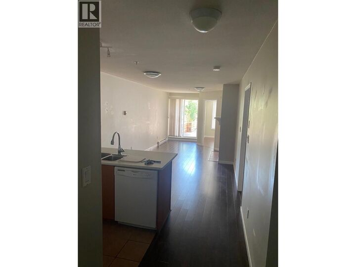 Property Photo: 6991 Victoria Drive 210 BC V5P 3Y7