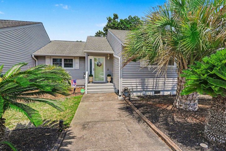 Property Photo: 4331 Bladwin Ave. 4331 SC 29566