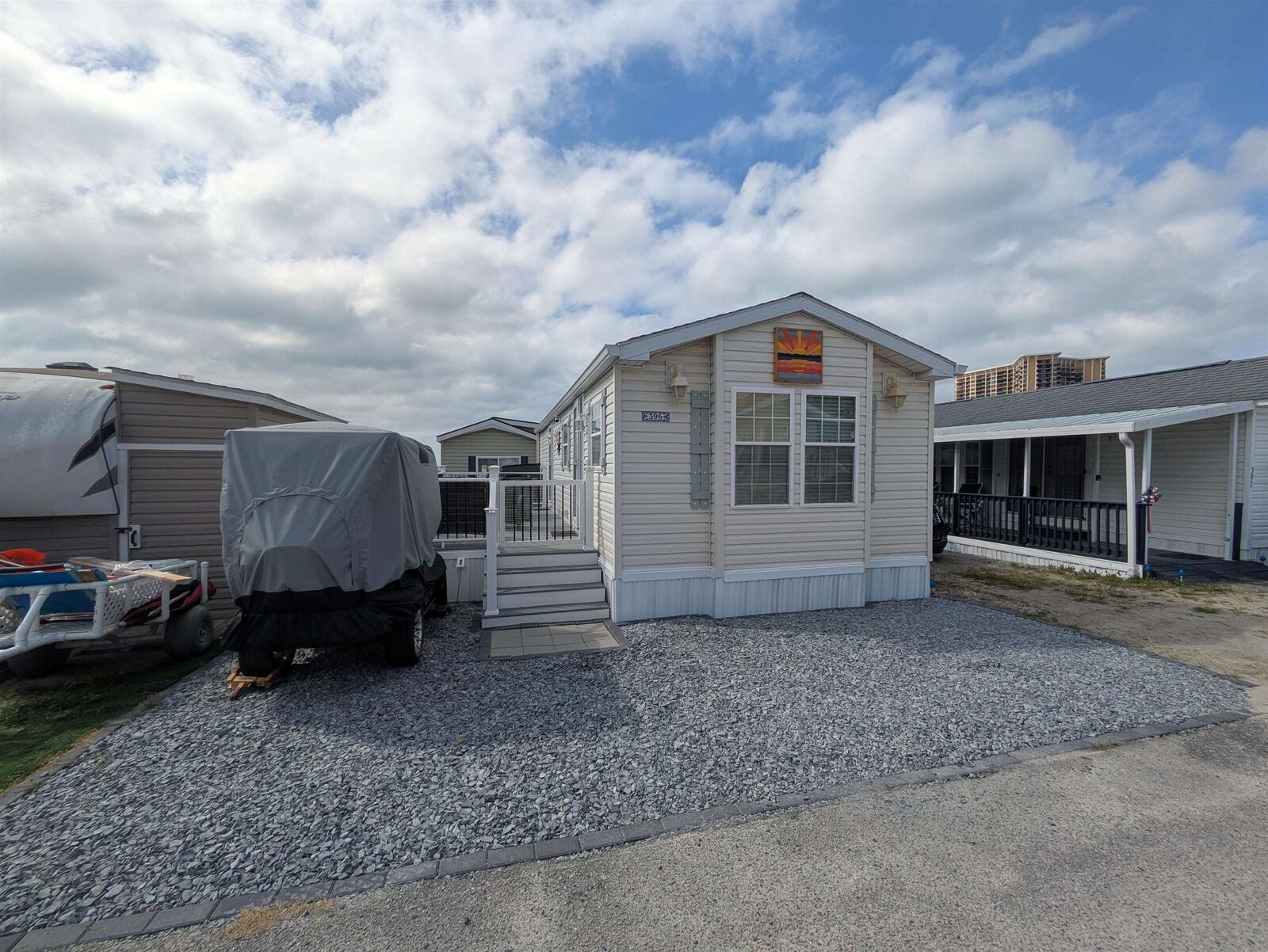 Property Photo:  9700 Kings Rd.  SC 29572 
