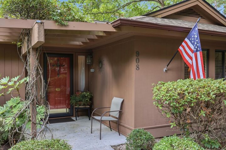 Property Photo:  908 Briarwood Dr.  SC 29572 