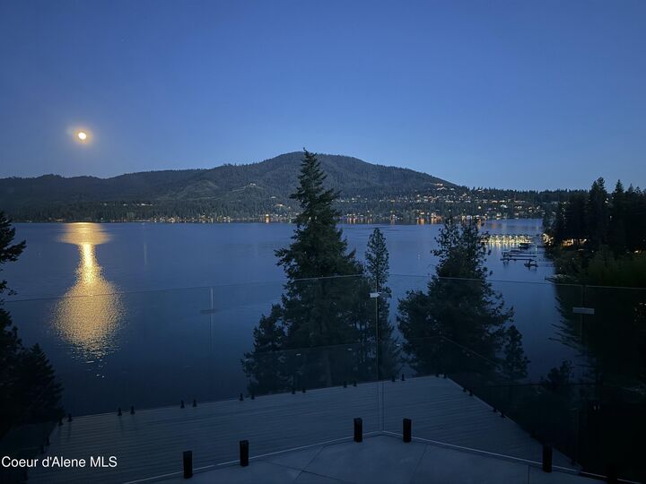 Property Photo: 10536 N Lakeview Dr ID 83835