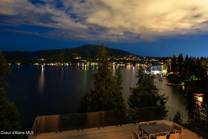 Property Photo:  10536 N Lakeview Dr  ID 83835 