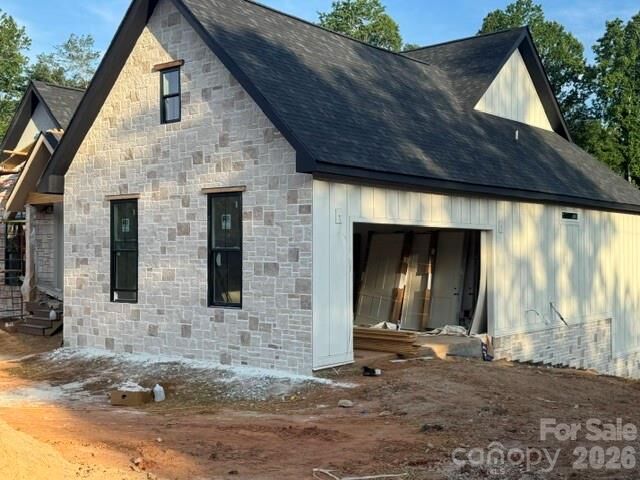 Property Photo:  5762 Jeremiah Court  NC 28601 